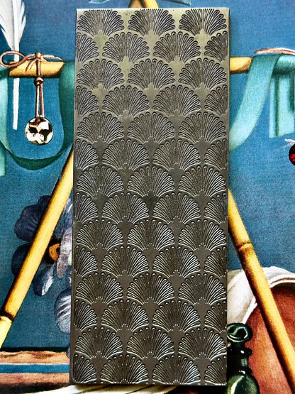 Texture plate #67