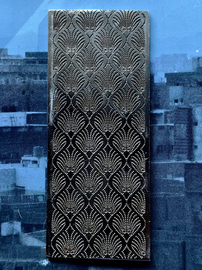 Texture plate #64