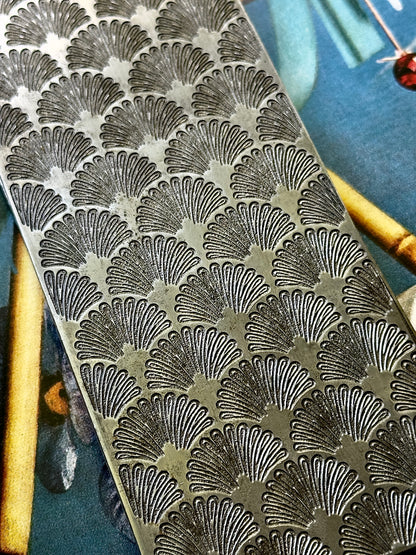 Texture plate #67