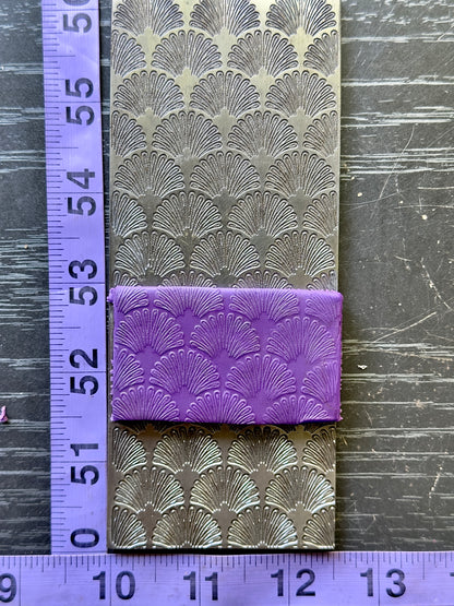 Texture plate #67