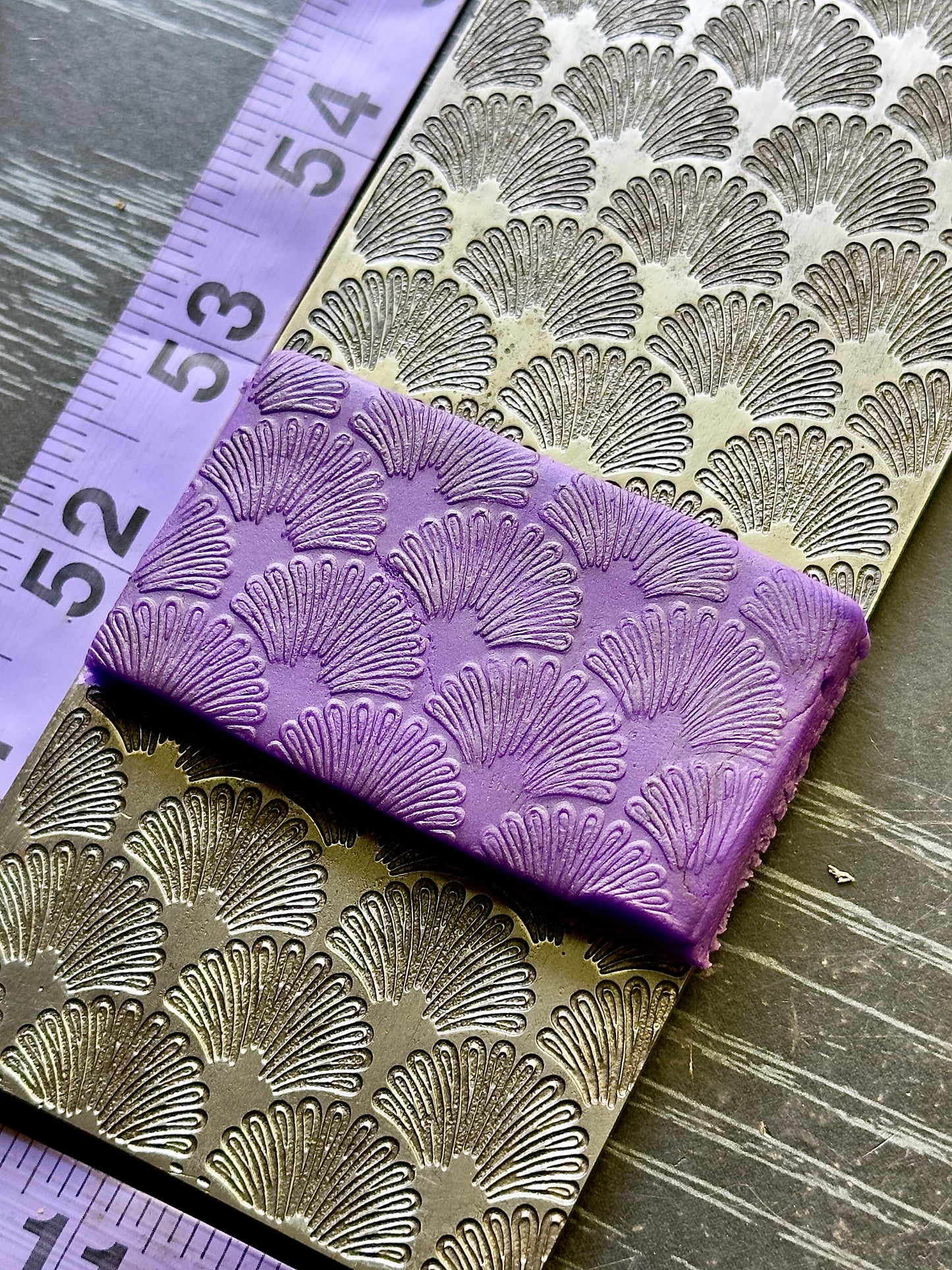 Texture plate #67