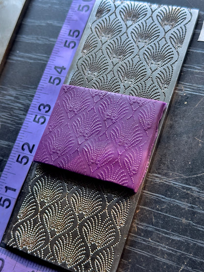 Texture plate #64